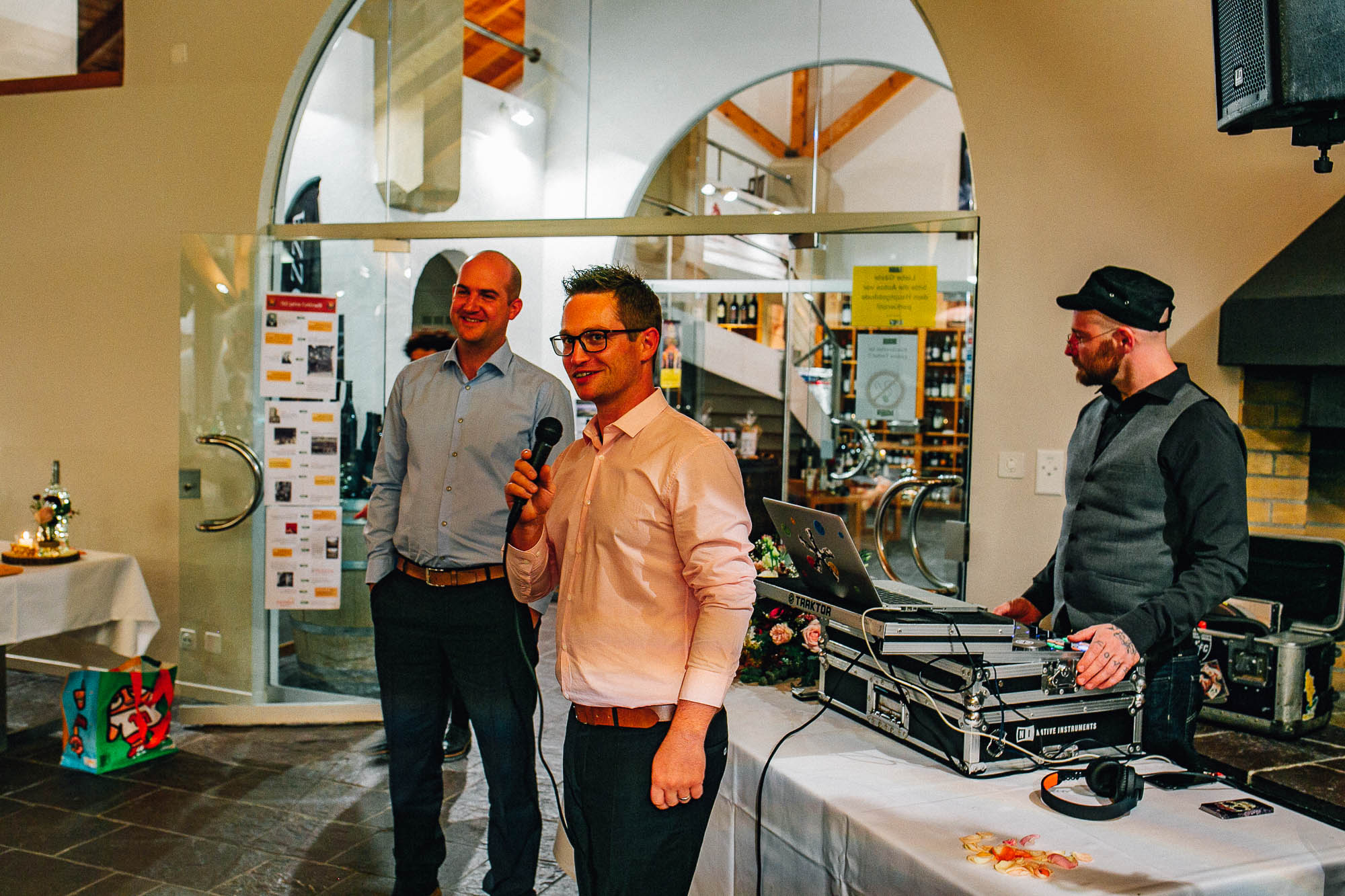 Export x3  U4C5190 Hochzeit 2019 Lena & Chasper